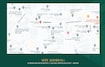 Global Emerald Location Image