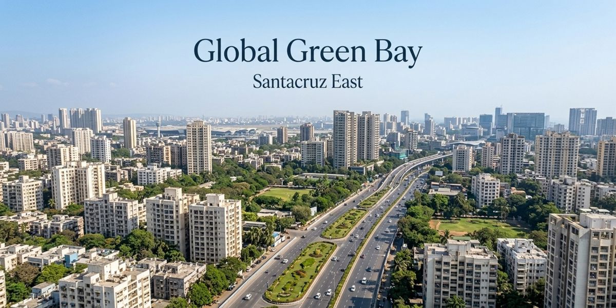 Global Green Bay Featured Image