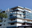 Gloria Apartment