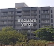 Glorious Address