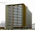 Gloris Residency