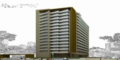Gloris Residency