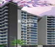 GM Chandan Apartment