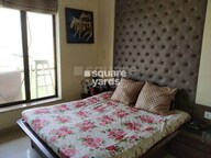 Godavari Apartments Worli Apartment Interiors