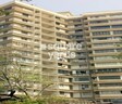 Godavari Apartments Worli