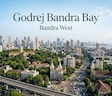 Godrej Bandra Bay