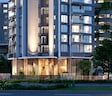 Godrej Bandra Bay