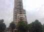 godrej bayview project tower view5 3576