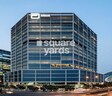 Godrej BKC