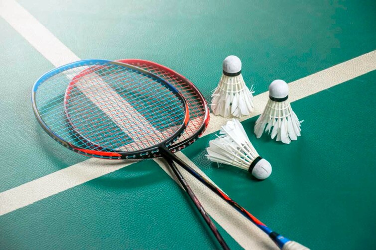 Godrej Bliss Kandivali Amenities-Features 7