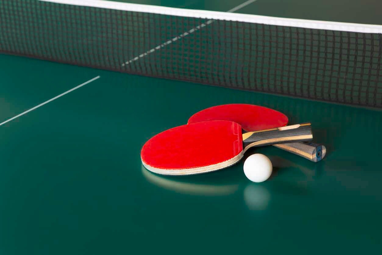 Godrej Bliss Kandivali