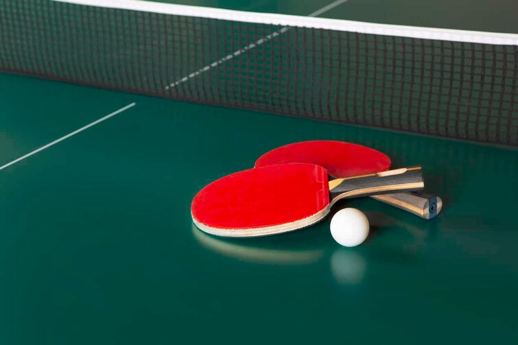 Godrej Bliss Kandivali Amenities-Features 8