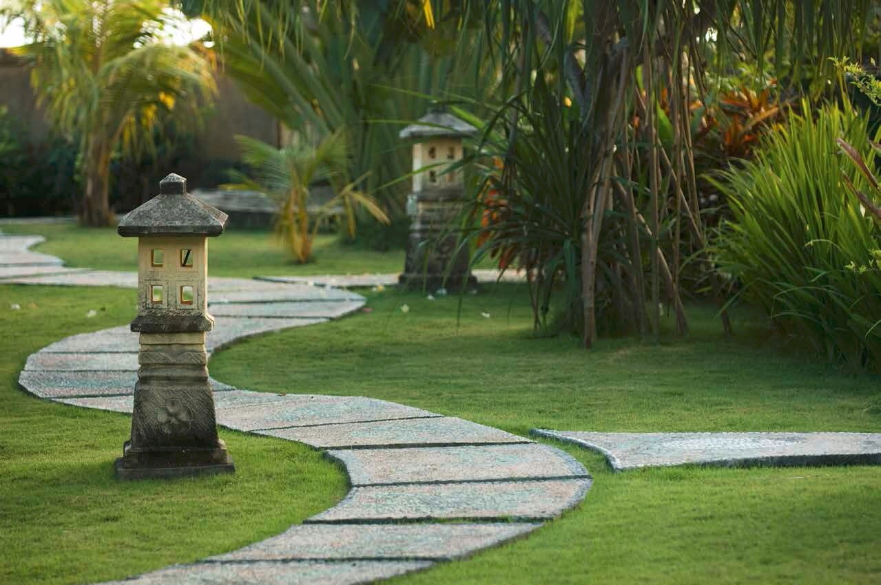 Godrej Bliss Kandivali