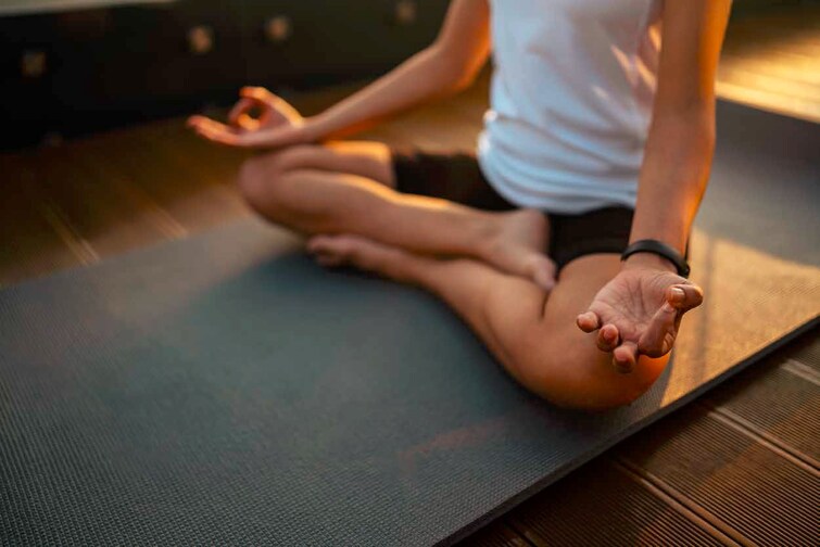 Godrej Bliss Kandivali Amenities-Features 12