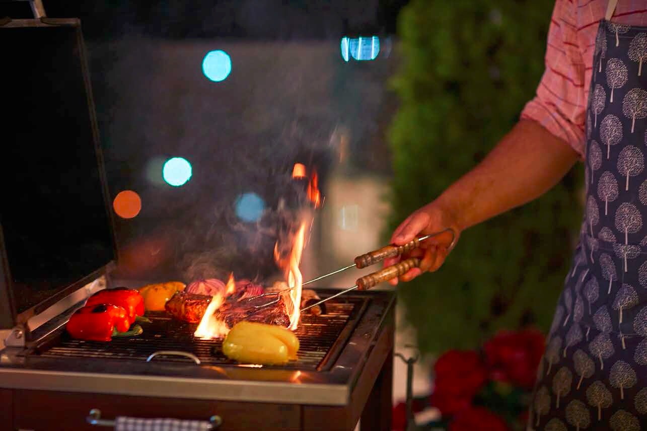 Godrej Bliss Kandivali