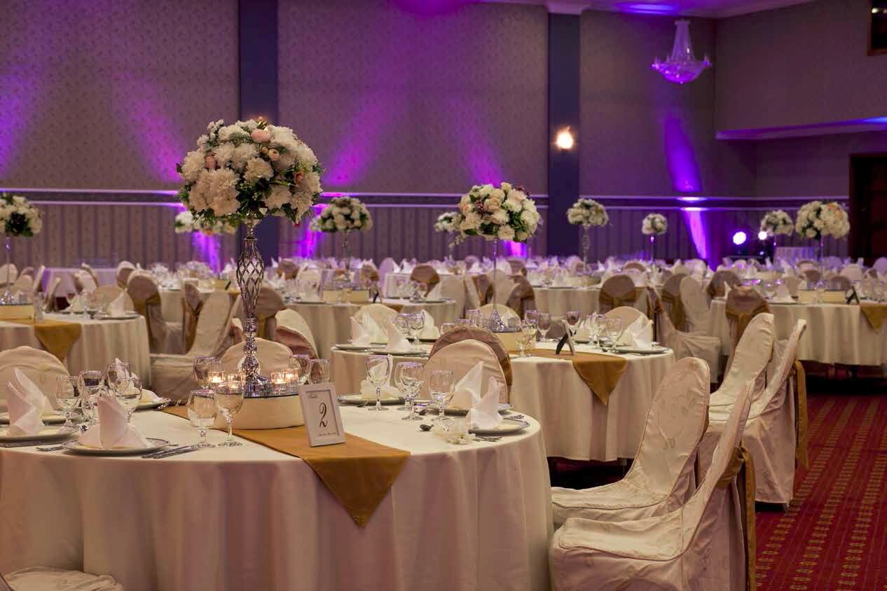 Godrej Bliss Kandivali