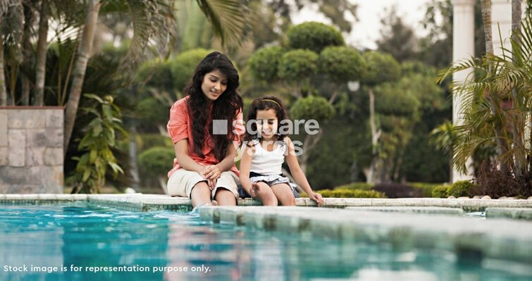 Godrej Bliss Kandivali Amenities-Features 4