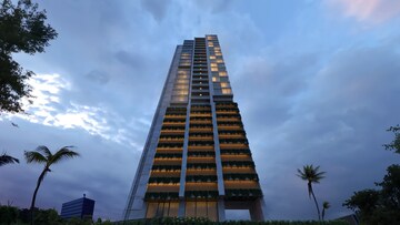 Godrej Carmichael