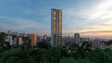 Godrej Carmichael