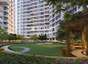godrej central phase iii project amenities features1
