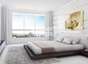 godrej central phase iii project apartment interiors1