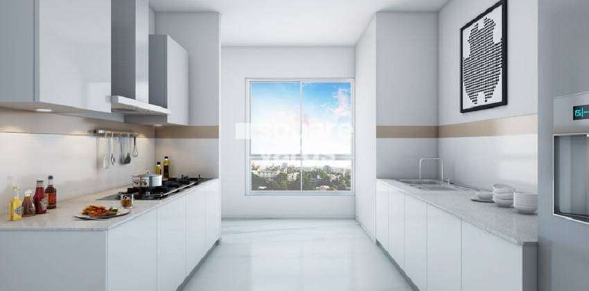 godrej central phase iii project apartment interiors2