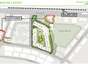 godrej central phase iii project master plan image1