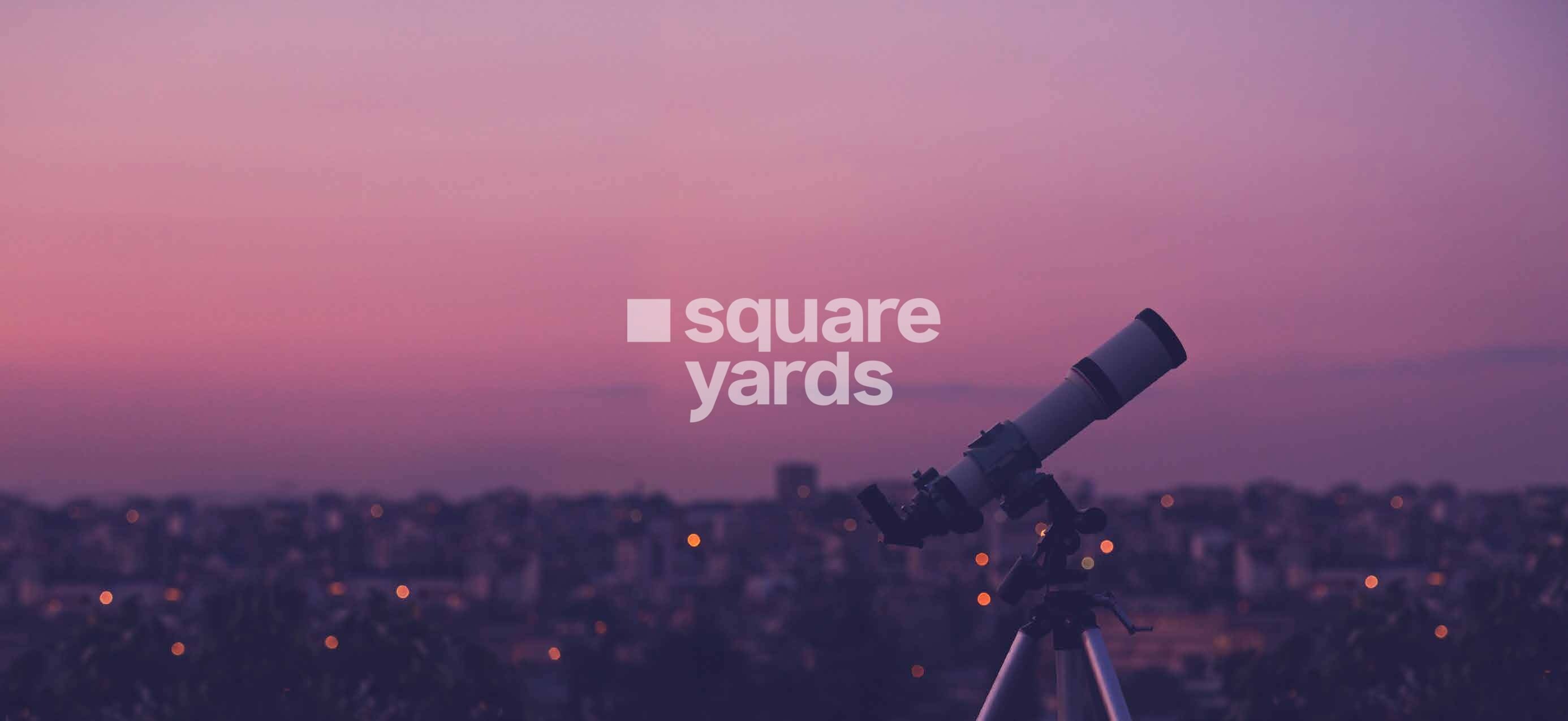 Godrej Five Gardens Amenities-Features 8