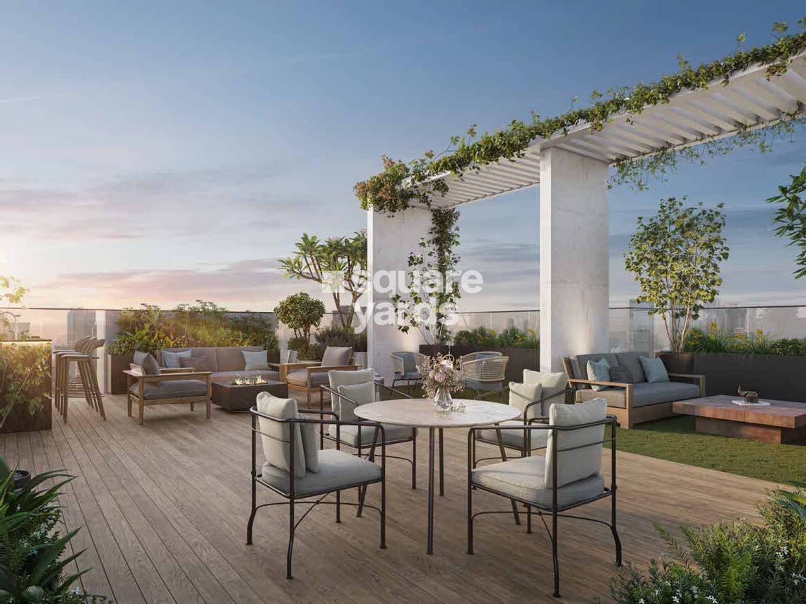 Godrej Five Gardens Amenities-Features 3