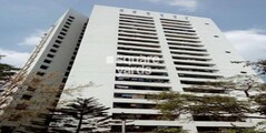 Godrej Garden Enclave A-Type Tower