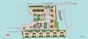 godrej garden enclave b type tower project master plan image1