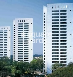 Godrej Garden Enclave B-Type Tower Godrej Garden Enclave B-Type Tower