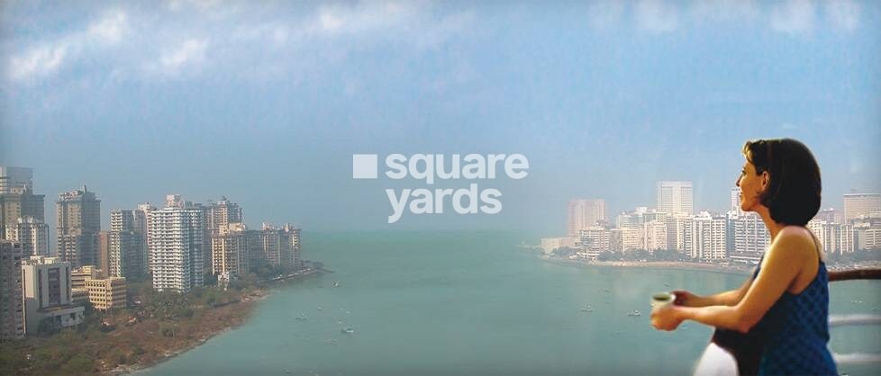 Godrej Glenelg Amenities-Features