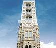 Godrej Glenelg