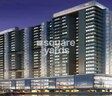 Godrej Hillside Colony