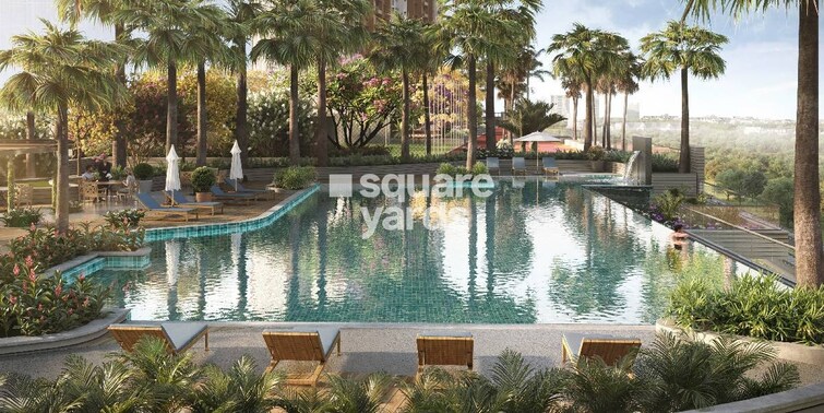 Godrej Horizon Wadala Amenities-Features 5