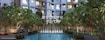 Godrej Nest Kandivali Amenities Features