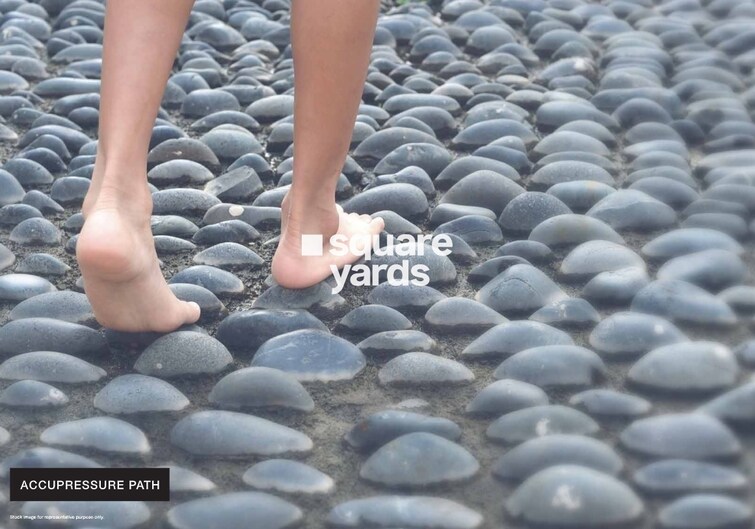 Godrej Nest Kandivali Amenities-Features 7