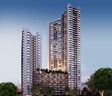 Godrej Nest Kandivali