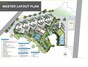 godrej nirvaan master plan image21
