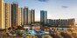 godrej nirvaan project large image20 thumb