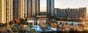 godrej nirvaan tower view23
