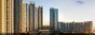 godrej nirvaan tower view24