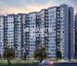 Godrej Nova