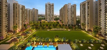 Godrej Nurture Mumbai