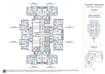 Godrej Nurture Mumbai Floor Plans