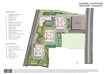 Godrej Nurture Mumbai Master Plan Image