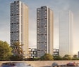 Godrej Nurture Mumbai