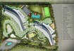 Godrej One Mahalaxmi Master Plan Image