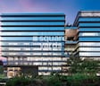 Godrej One